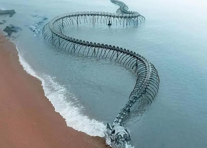 à St Brévin Les Pins Appartement Saint-Brévin-les-Pins